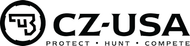 CZ USA